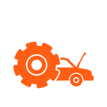 Naprawa samochodów kraków