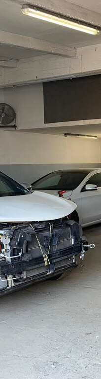 wyciąganie wgnieceń1